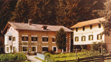 1960_bs.png 1960_bs.png